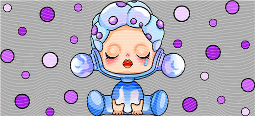 16oz Latest Bestseller-C 3604